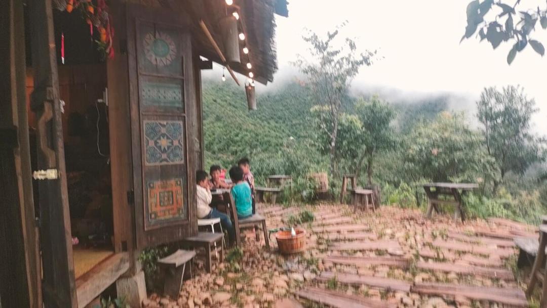 Photo of Others in Muong La