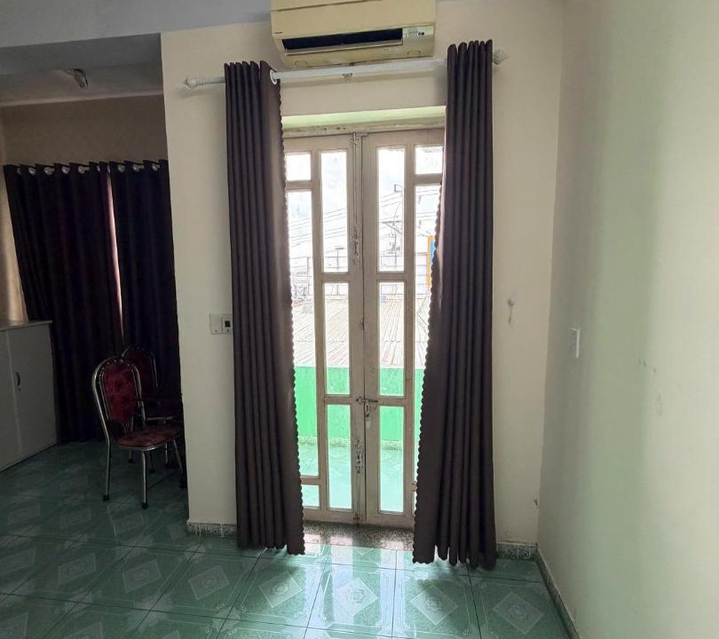 Photo of Others in Duc Hoa