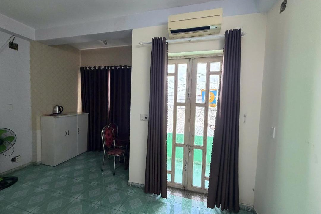 Photo of Others in Duc Hoa