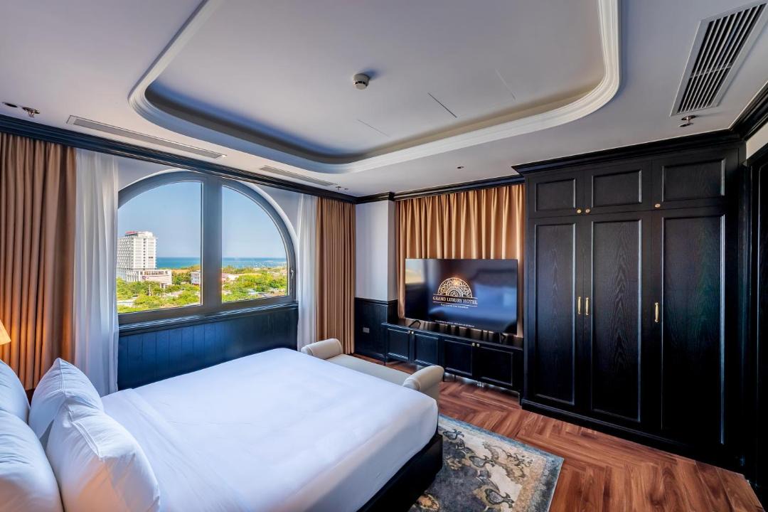 Photo of Bedroom in Phan Rang - Thap Cham