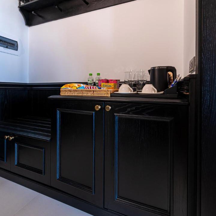 Photo of Kitchen in Phan Rang - Thap Cham