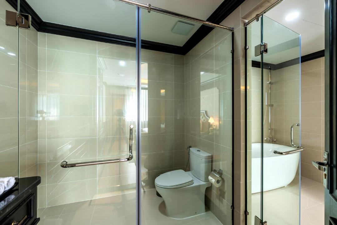 Photo of Bathroom in Phan Rang - Thap Cham
