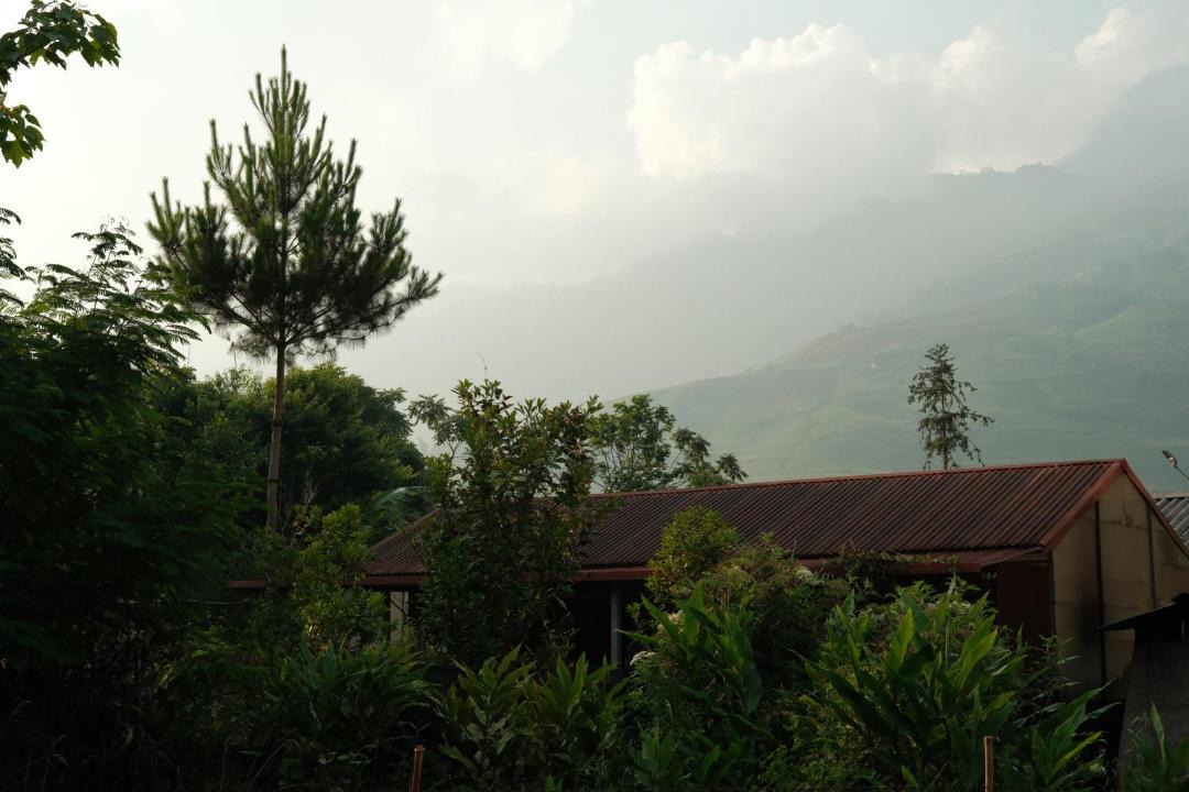 Photo of Others in Sa Pa