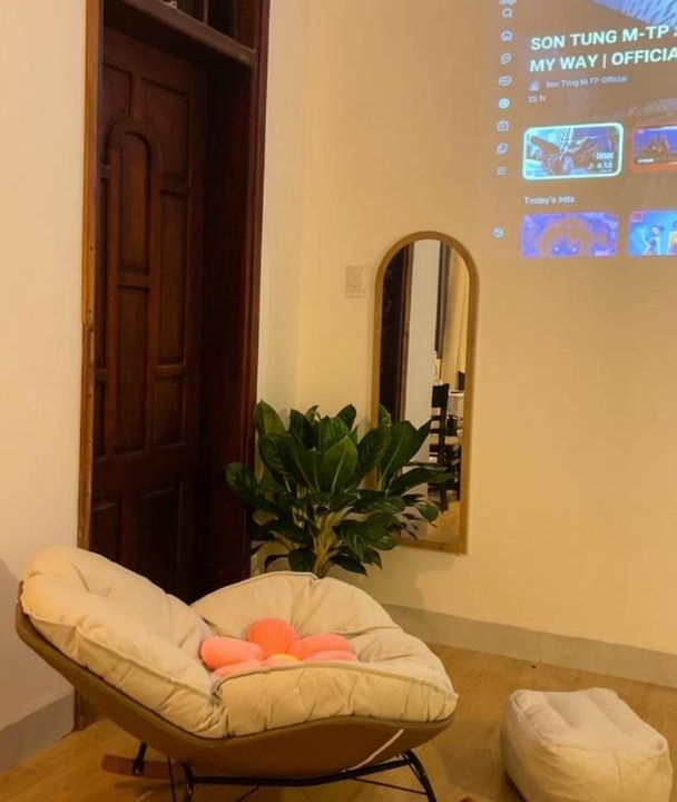 Photo of Livingroom in Ngu Hanh Son