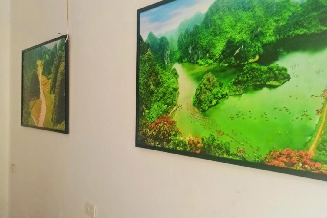 Photo of Others in Ninh Binh