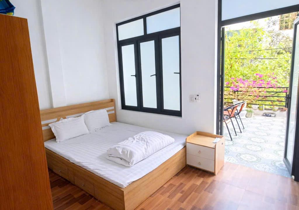 Photo of Bedroom in Ninh Binh