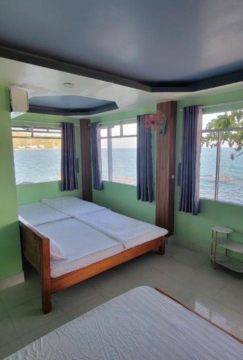 Photo of Bedroom in Kien Hai