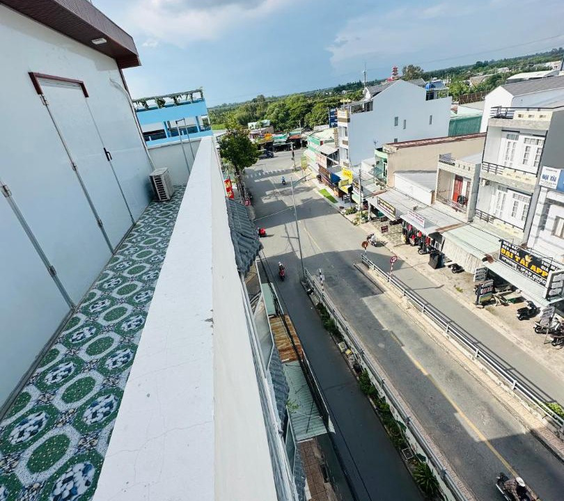 Photo of Others in Thap Muoi