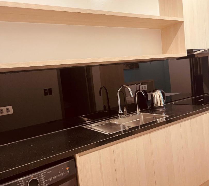 Photo of Kitchen in Phu Ly