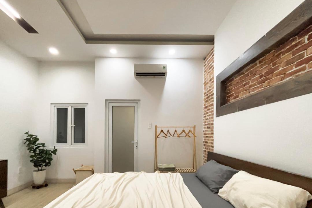 Photo of Bedroom in Linh Trung IEPZ