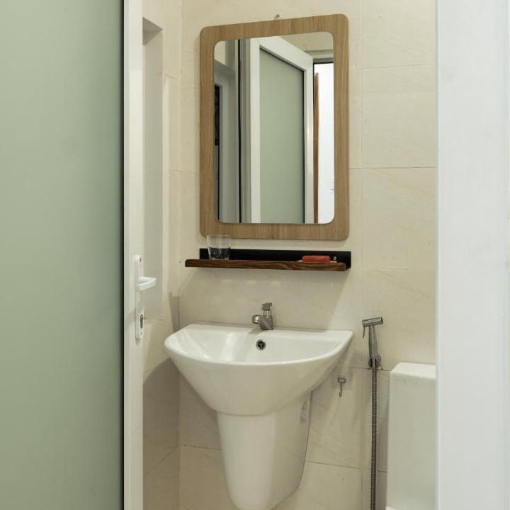 Photo of Bathroom in Linh Trung IEPZ