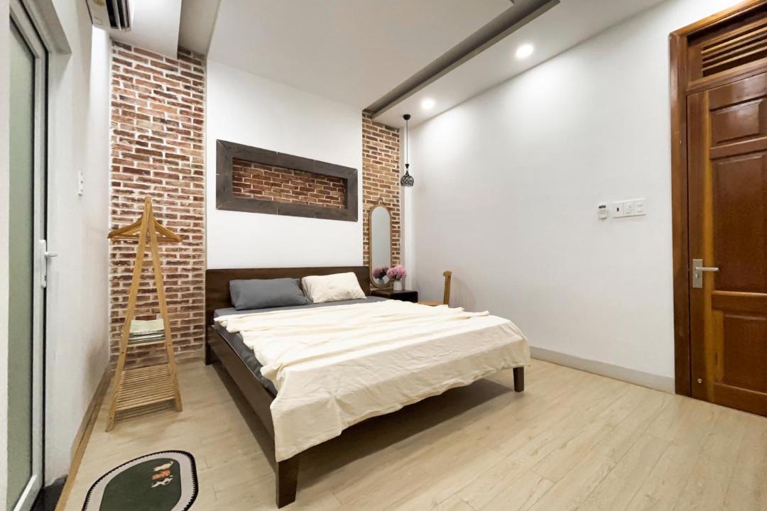 Photo of Bedroom in Linh Trung IEPZ