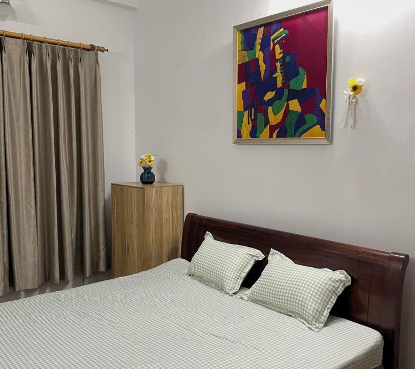 Photo of Bedroom in Yen Phu
