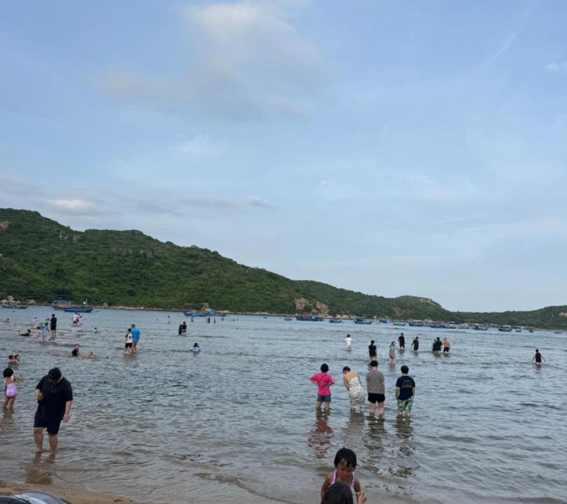 Photo of Others in Vinh Hy