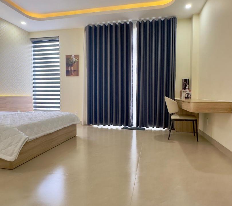 Photo of Bedroom in Long Thanh