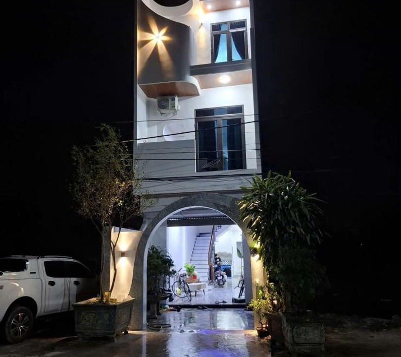 Photo of Others in Kien Xuong