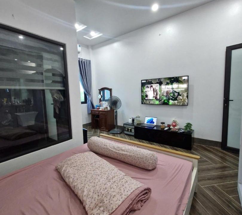 Photo of Bedroom in Kien Xuong
