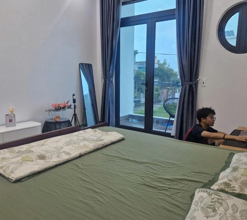 Photo of Others in Kien Xuong