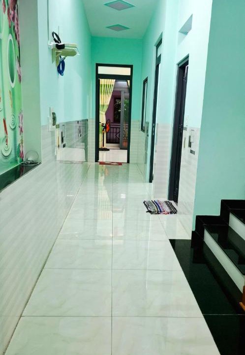 Photo of Bathroom in Vung Tau
