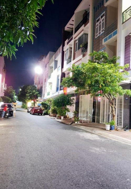 Photo of Others in Vung Tau