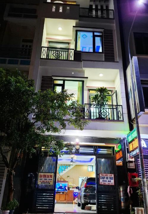 Photo of Others in Vung Tau