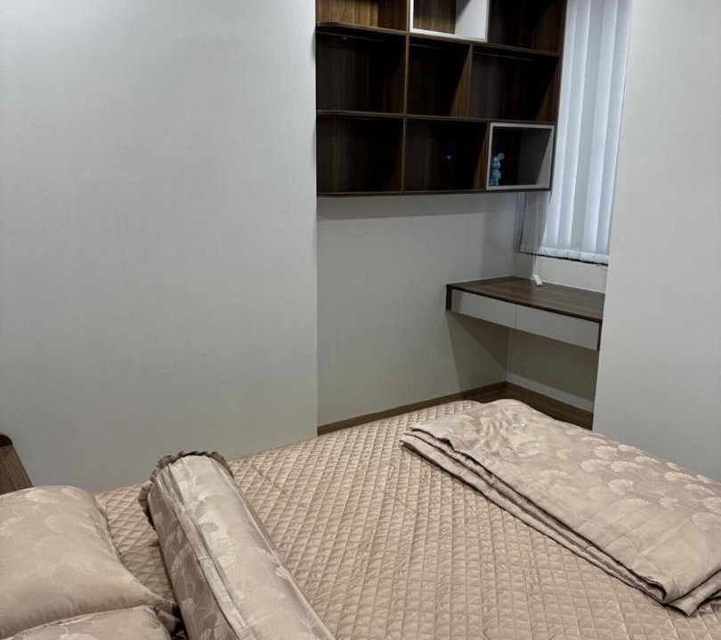 Photo of Bedroom in Ngo Quyen