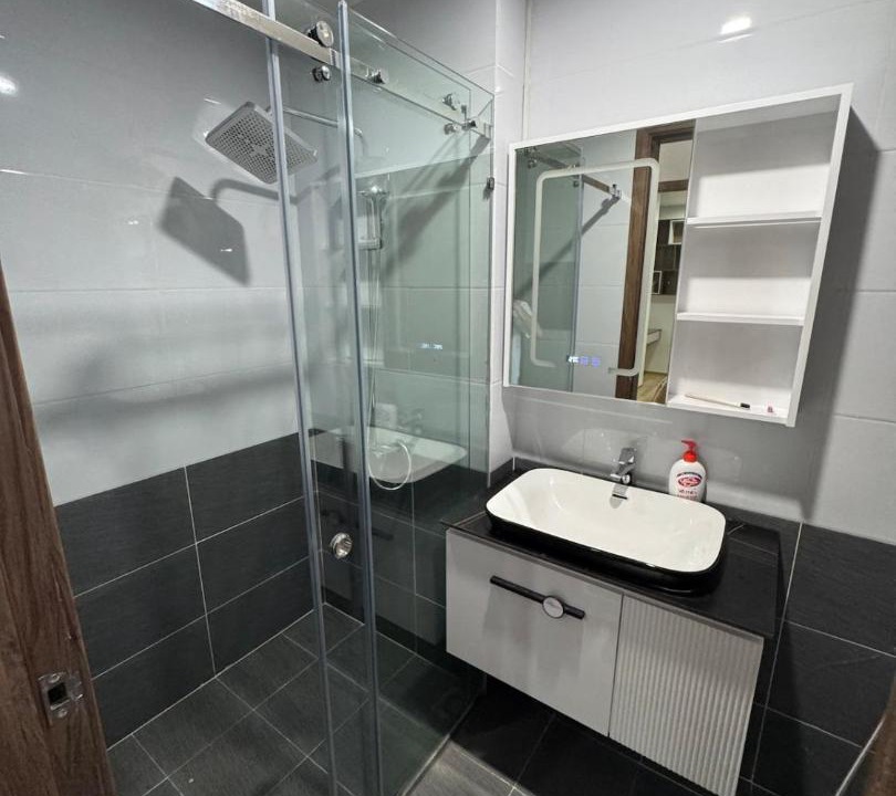 Photo of Bathroom in Ngo Quyen