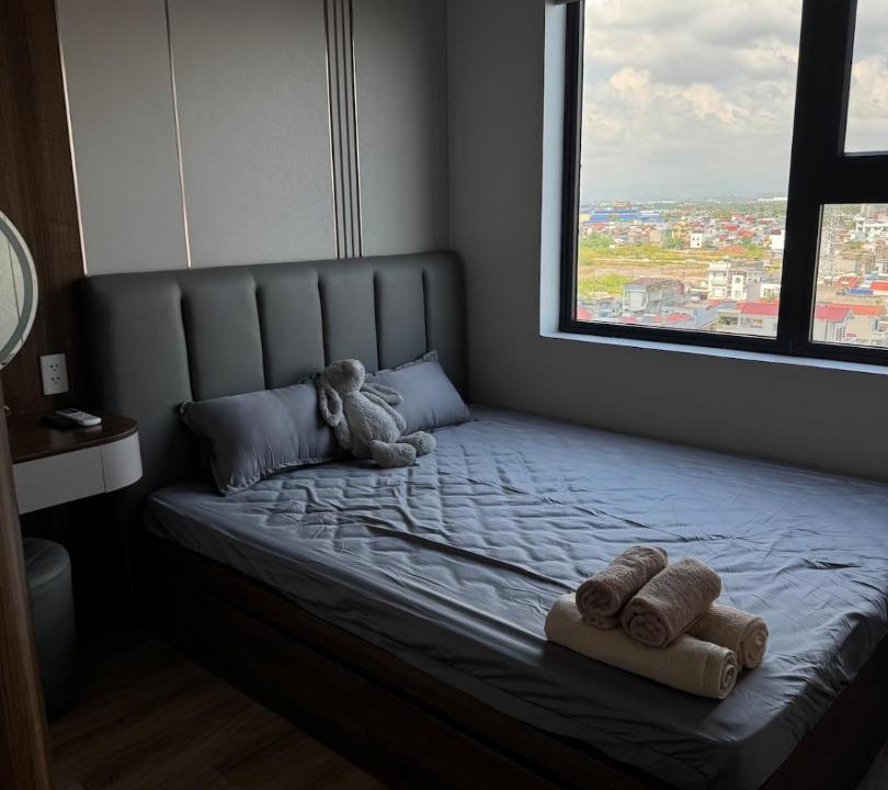 Photo of Bedroom in Ngo Quyen