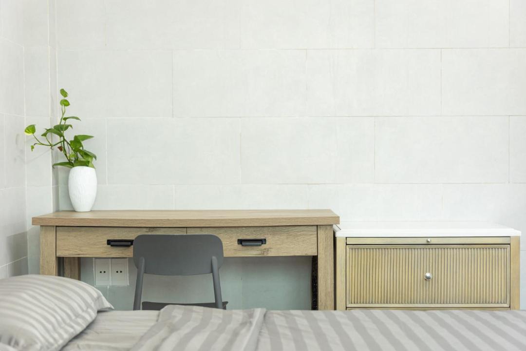 Photo of Bedroom in Son Tra