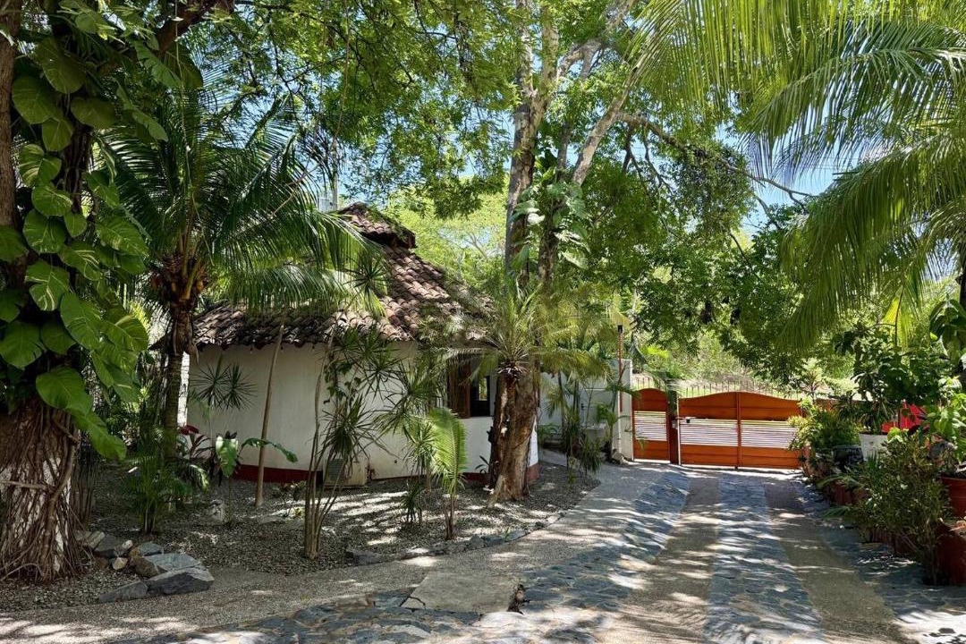 Photo of Others in Playa la Madera