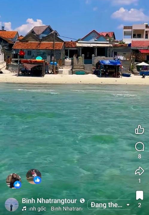 Photo of Others in Ninh Hoa