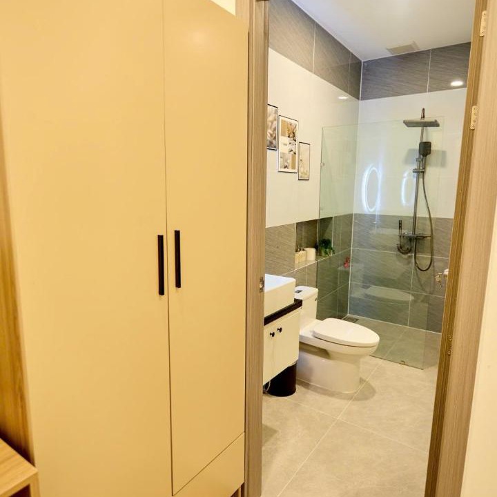 Photo of Bathroom in Long Thanh