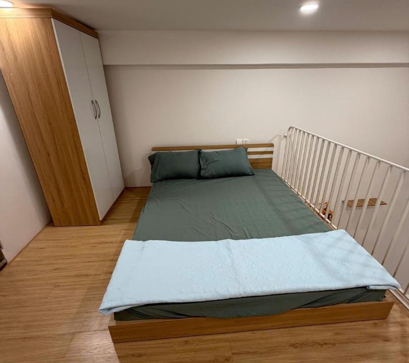 Photo of Bedroom in Phu Ly