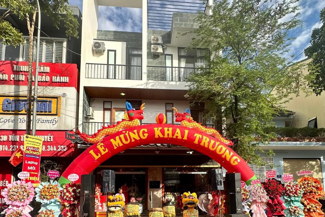 Photo of Others in Dong Ha