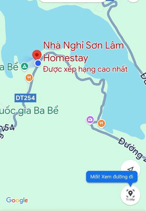 Photo of Others in Nam Mau