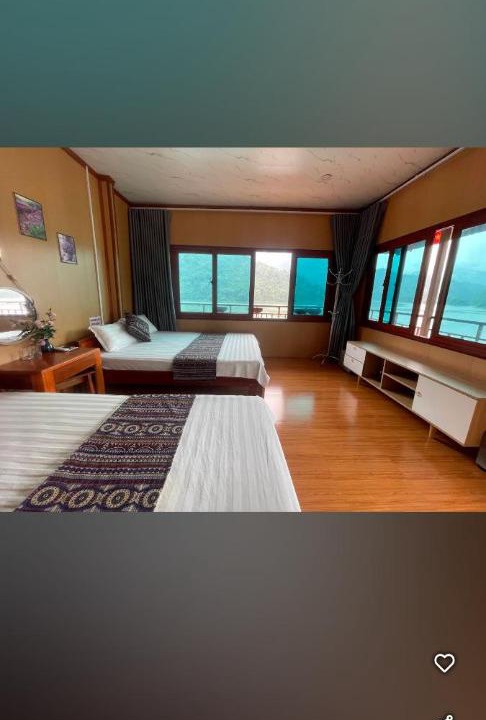 Photo of Others in Nam Mau
