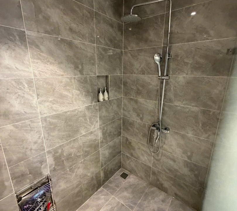 Photo of Bathroom in Ha Long