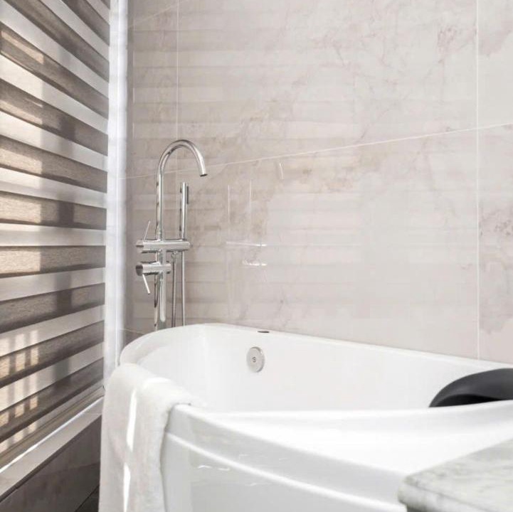 Photo of Bathroom in Lang Son