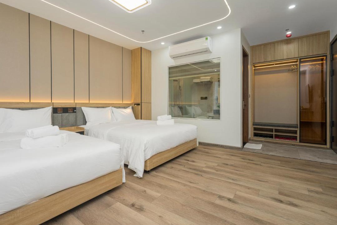 Photo of Bedroom in Lang Son