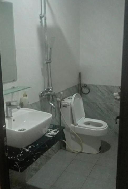 Photo of Bathroom in Ha Dong