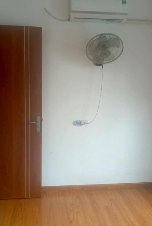 Photo of Others in Ha Dong