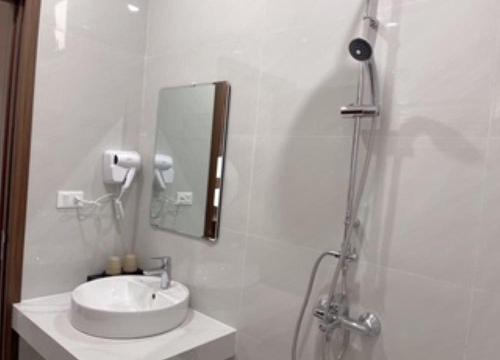 Photo of Bathroom in Quynh Luu
