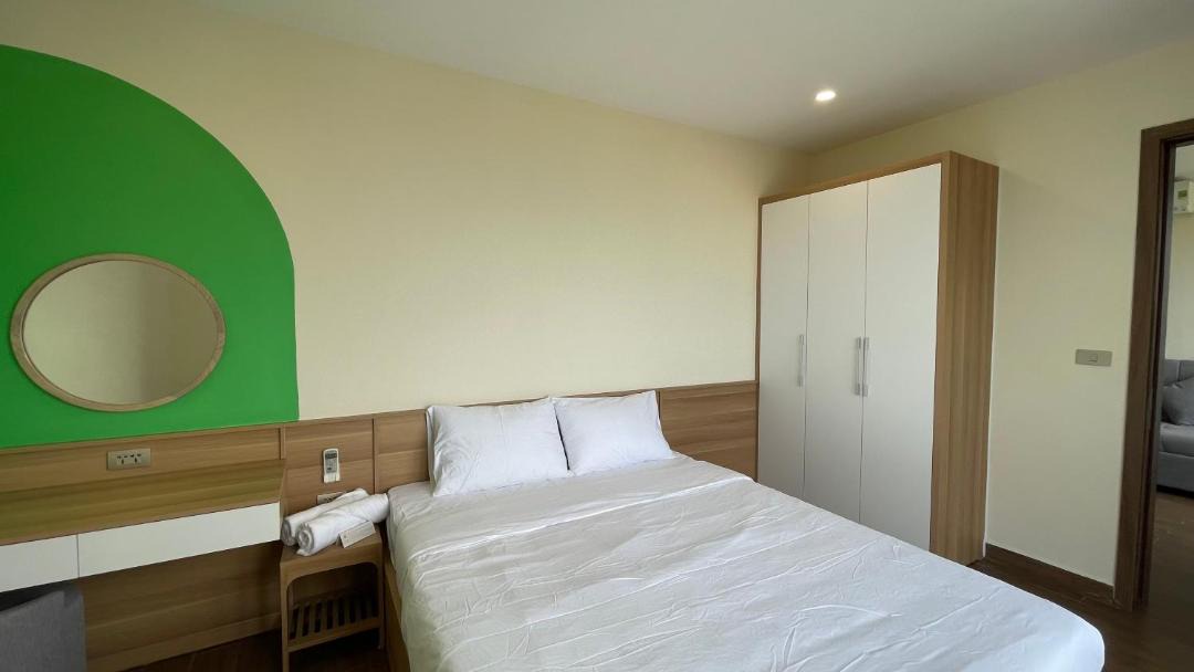 Photo of Bedroom in Tien Hai