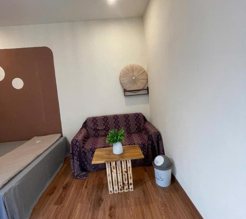 Photo of Bedroom in Trieu Son