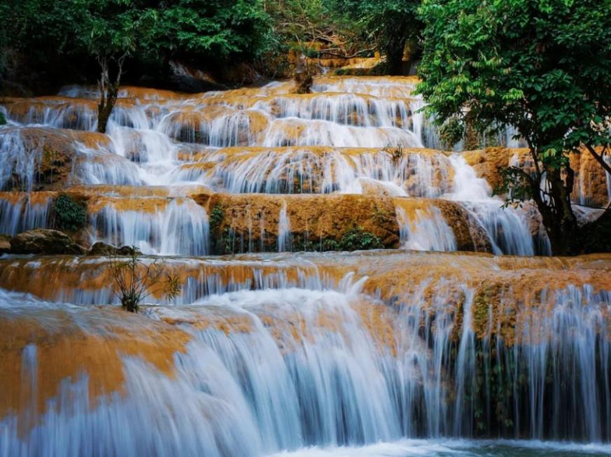 Photo of Others in Trieu Son