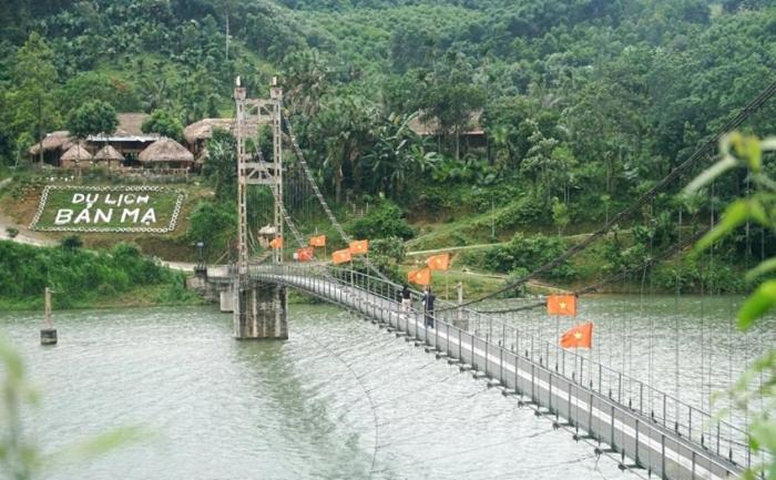 Photo of Others in Trieu Son