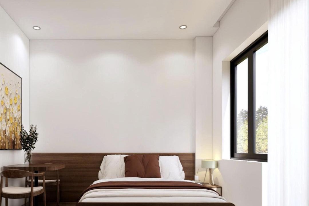 Photo of Bedroom in Dong Hoi