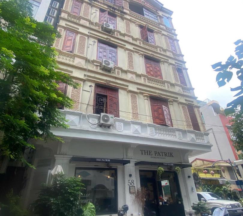 Photo of Others in Truc Bach