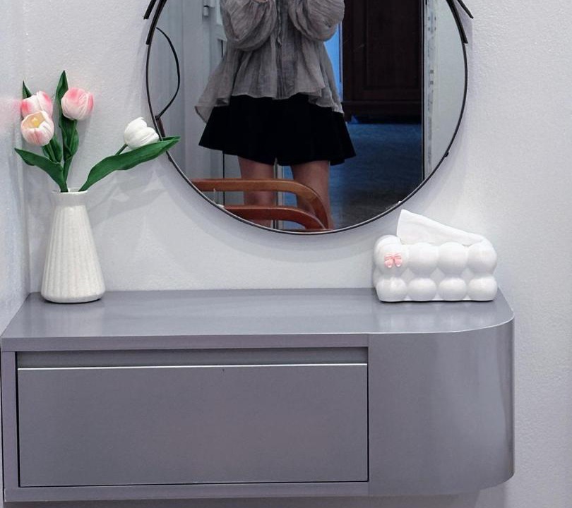 Photo of Bathroom in Co To
