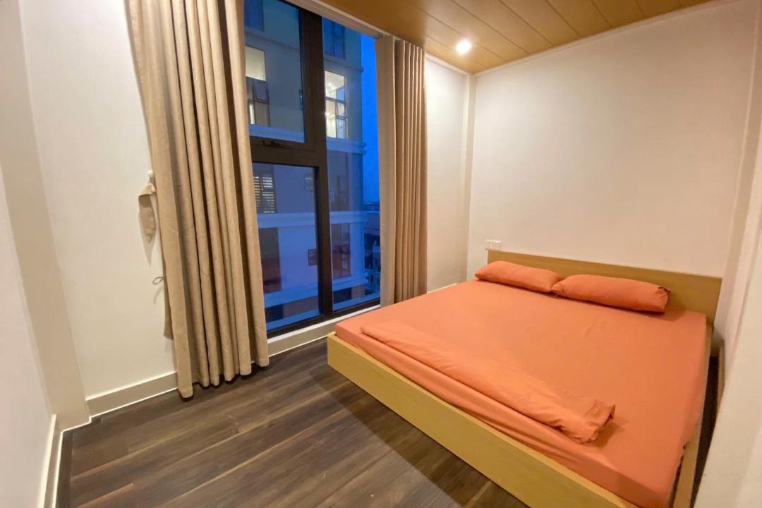 Photo of Bedroom in Phu Ly